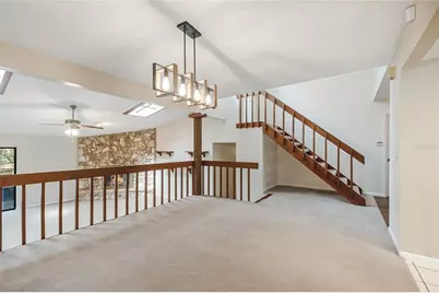 153 Duncan Trail, Longwood, FL 32779 - Photo 13