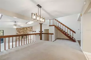 153 Duncan Trail, Longwood, FL 32779 - Photo 13