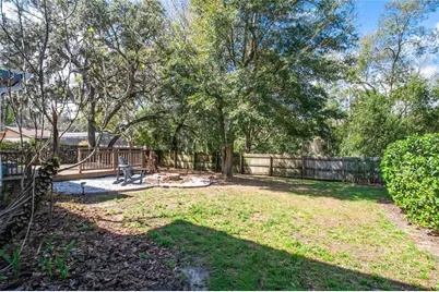 153 Duncan Trail, Longwood, FL 32779 - Photo 61