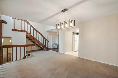 153 Duncan Trail, Longwood, FL 32779 - Photo 21