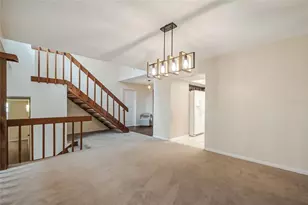 153 Duncan Trail, Longwood, FL 32779 - Photo 21