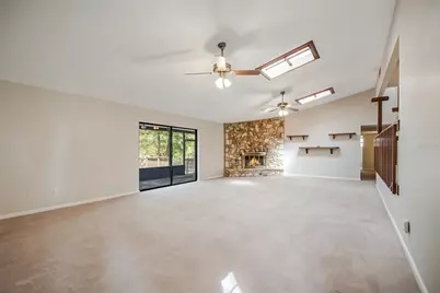 153 Duncan Trail, Longwood, FL 32779 - Photo 17