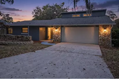 153 Duncan Trail, Longwood, FL 32779 - Photo 5