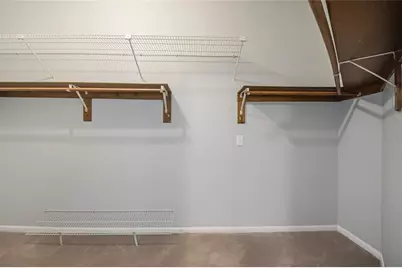 153 Duncan Trail, Longwood, FL 32779 - Photo 49