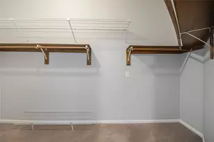 153 Duncan Trail, Longwood, FL 32779 - Photo 49