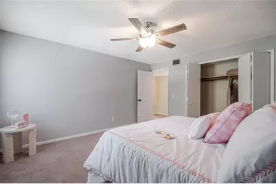 153 Duncan Trail, Longwood, FL 32779 - Photo 35