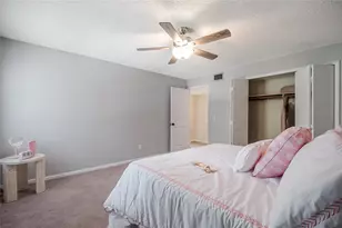 153 Duncan Trail, Longwood, FL 32779 - Photo 35