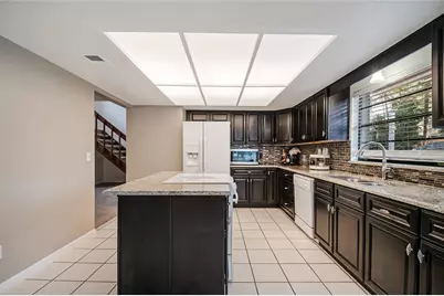 153 Duncan Trail, Longwood, FL 32779 - Photo 23