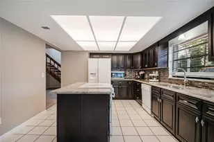 153 Duncan Trail, Longwood, FL 32779 - Photo 23