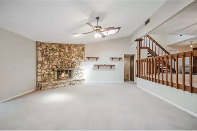 153 Duncan Trail, Longwood, FL 32779 - Photo 15