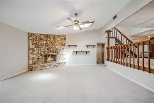 153 Duncan Trail, Longwood, FL 32779 - Photo 15