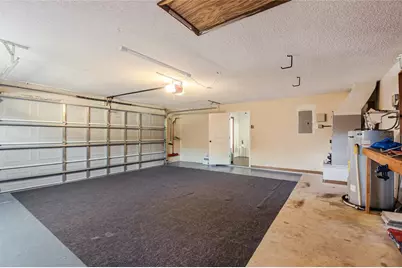 153 Duncan Trail, Longwood, FL 32779 - Photo 61