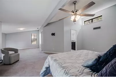 153 Duncan Trail, Longwood, FL 32779 - Photo 43