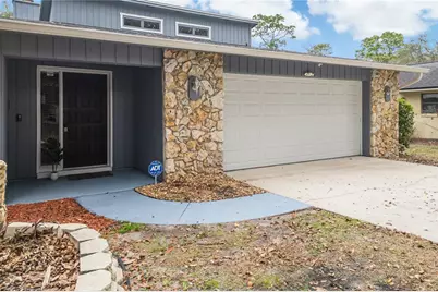 153 Duncan Trail, Longwood, FL 32779 - Photo 7
