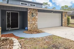153 Duncan Trail, Longwood, FL 32779 - Photo 7
