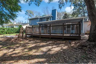 153 Duncan Trail, Longwood, FL 32779 - Photo 57