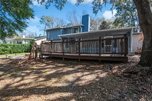 153 Duncan Trail, Longwood, FL 32779 - Photo 57