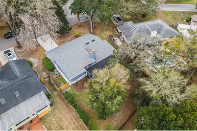 153 Duncan Trail, Longwood, FL 32779 - Photo 67