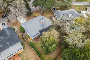 153 Duncan Trail, Longwood, FL 32779 - Photo 67
