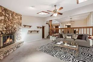 153 Duncan Trail, Longwood, FL 32779 - Photo 17