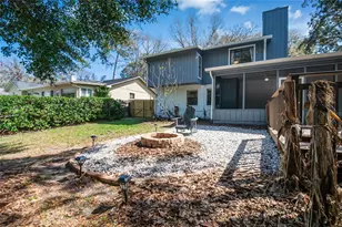 153 Duncan Trail, Longwood, FL 32779 - Photo 59