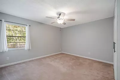 153 Duncan Trail, Longwood, FL 32779 - Photo 37