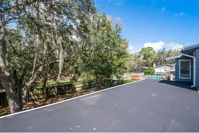 153 Duncan Trail, Longwood, FL 32779 - Photo 51