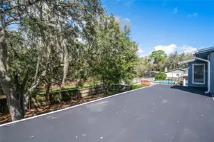 153 Duncan Trail, Longwood, FL 32779 - Photo 51