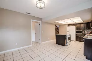 153 Duncan Trail, Longwood, FL 32779 - Photo 29