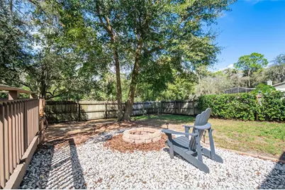 153 Duncan Trail, Longwood, FL 32779 - Photo 59