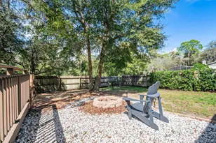 153 Duncan Trail, Longwood, FL 32779 - Photo 59