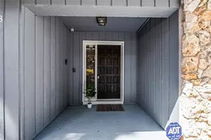 153 Duncan Trail, Longwood, FL 32779 - Photo 7