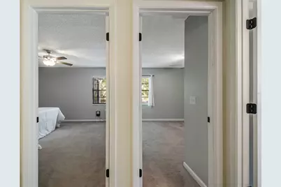 153 Duncan Trail, Longwood, FL 32779 - Photo 37
