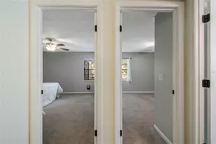 153 Duncan Trail, Longwood, FL 32779 - Photo 37