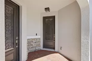 1812 Garden Sage Dr, Oviedo, FL 32765 - Photo 5