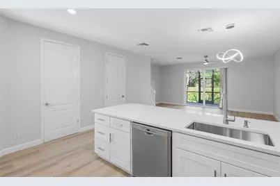 1812 Garden Sage Drive, Oviedo, FL 32765 - Photo 7