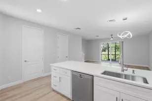 1812 Garden Sage Dr, Oviedo, FL 32765 - Photo 7