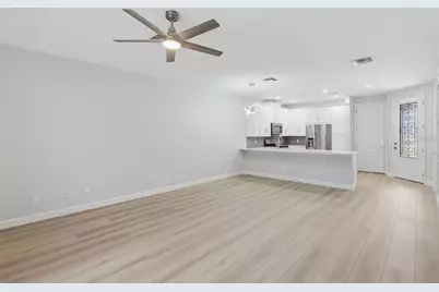 1812 Garden Sage Drive, Oviedo, FL 32765 - Photo 9