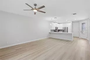 1812 Garden Sage Dr, Oviedo, FL 32765 - Photo 9