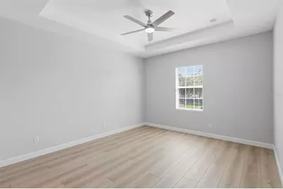 1812 Garden Sage Drive, Oviedo, FL 32765 - Photo 11