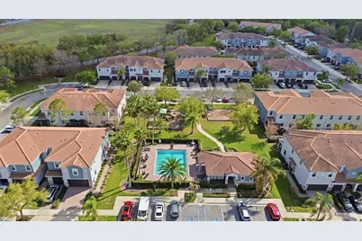 1812 Garden Sage Drive, Oviedo, FL 32765 - Photo 25