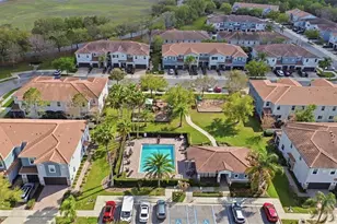 1812 Garden Sage Dr, Oviedo, FL 32765 - Photo 25