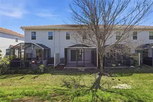 1812 Garden Sage Dr, Oviedo, FL 32765 - Photo 21