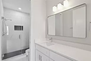 1812 Garden Sage Dr, Oviedo, FL 32765 - Photo 13