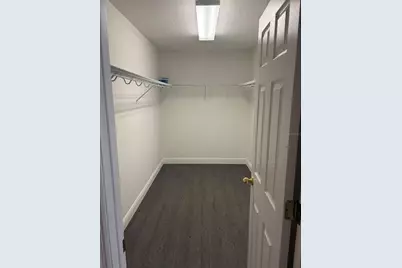 2021 Beachberry Lane, Oviedo, FL 32765 - Photo 9