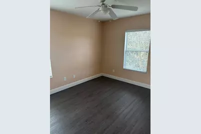 2021 Beachberry Lane, Oviedo, FL 32765 - Photo 3