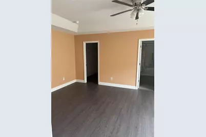 2021 Beachberry Lane, Oviedo, FL 32765 - Photo 7