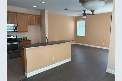 2021 Beachberry Lane, Oviedo, FL 32765 - Photo 17