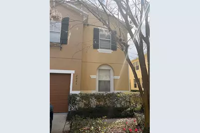 2021 Beachberry Lane, Oviedo, FL 32765 - Photo 1