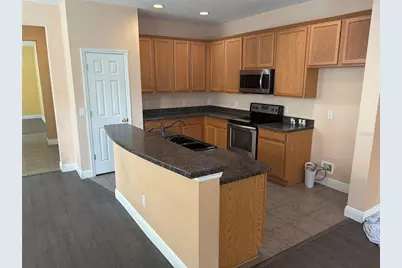 2021 Beachberry Lane, Oviedo, FL 32765 - Photo 15